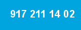 917 211 14 02